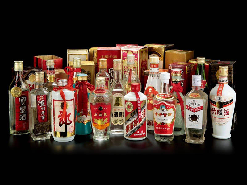 酒類灌裝機(jī) 酒類灌裝機(jī)