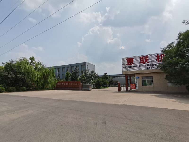 白酒灌裝機廠家 白酒灌裝機廠家